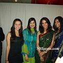 Mallika-Sherawat 144